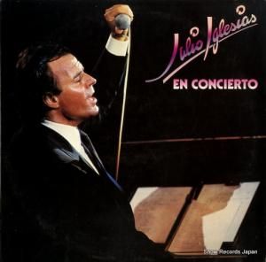 եꥪ쥷 ˺ơեꥪ쥷饤 40.3P-466