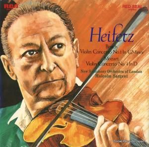 å㡦ϥեå ֥åան裱 SRA-2824