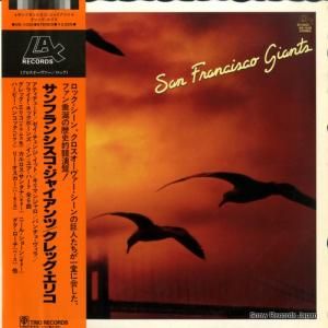 åꥳ 󡦥ե󥷥㥤 AW-1030