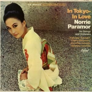 Υ꡼ѥޡ in tokyo-in love ST2526