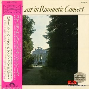 ॹ饹ȡȥ ॹ饹ȡ󡦥ޥƥå󥵡 MP-2051