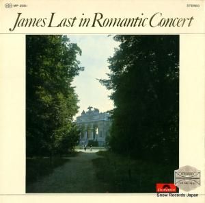 ॹ饹ȡȥ ॹ饹ȡ󡦥ޥƥå󥵡 MP-2051