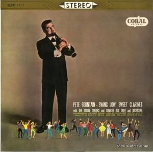 ԡȡեƥ 󥰡ȡͥå SLCM-1017