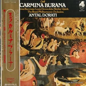 󥿥롦ɥƥ աߥʡ֥顼 SLA-1117