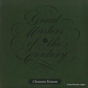 󥹡饦 βڲȤ󥹡饦裱 PA-1021