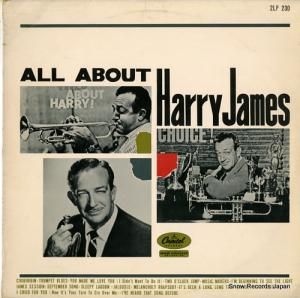 ϥ꡼ॹ ϥ꡼ॺΤ٤ 2LP-130