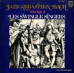 󥰥롦󥬡 㥺Х󡦥Хåϡ󥳡 SFX-10557