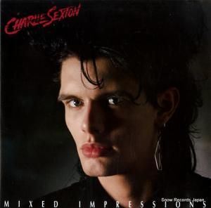 㡼꡼ȥ ߥåȡץå P-6239