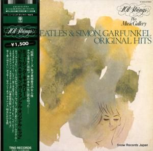 ȥ󥰥 ӡȥ륺󡢥ե󥯥롦ꥸʥ롦ҥå PA-8005