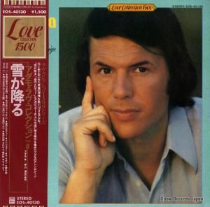  㤬ߤ롿⡦쥯 EOS-40130