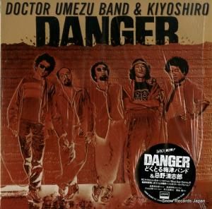 ɤȤťХɡϺ ǥ󥸥㡼 L28N-1004