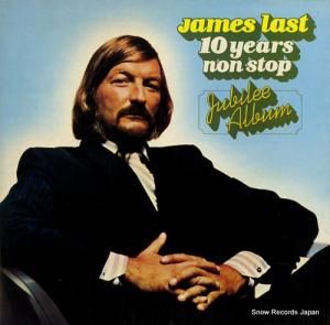 ॹ饹 ten years non stop jubilee album 2660111