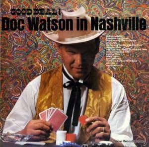 ɥåȥ ɥåȥ󡦥󡦥ʥå LAX6031