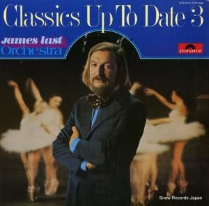 ॹ饹 classics up to date, 3 2371538