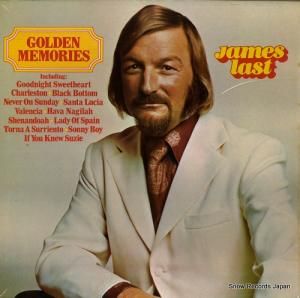 ॹ饹 golden memories 2371472