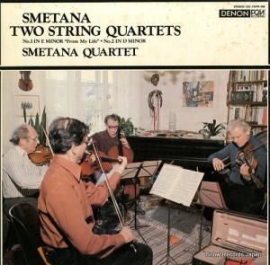 ᥿ʻͽ ᥿ʡڻͽն裱֤֡郎ס裲 OX-7049-ND