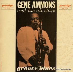 󡦥 롼֥롼 SMJ-6555(M)