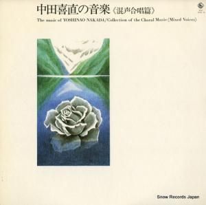 Ĵľ Ĵľβڡֺ羧ӡ SKD7015