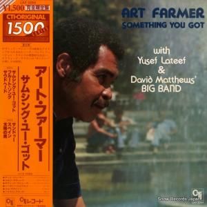 ȡեޡ ॷ󥰡桼å LAX3264