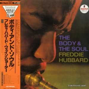 եǥϥС ܥǥɡ VIM-5567