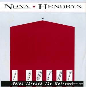 Υʡإɥå i sweat (going through the motions) RCAT400