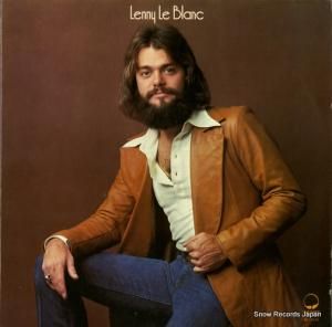 ˡ֥ lenny leblanc BT89515