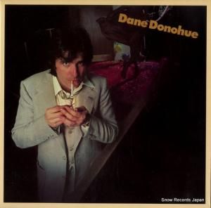 デイン・ドナヒュー dane donohue JC34278