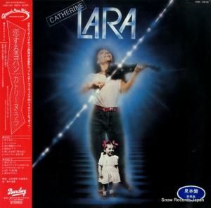 ȥ꡼̡ ϥ L28B-1061