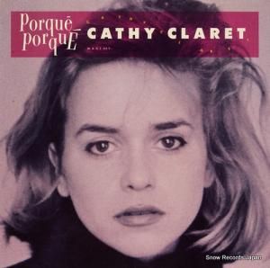 㥷å porque, porque? 80377