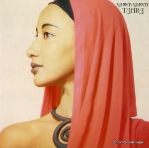 TAHRA yamen yamen 7909141