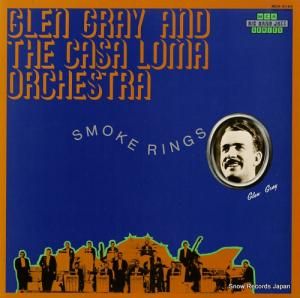 󡦥쥤ޡȥ ⡼󥰥 MCA-3143