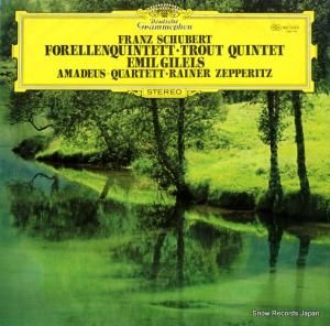 ߡ롦ꥹ 塼٥ȡԥθ޽եĹĴڻͽǾ MG1023