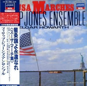 եåס硼󥺡֥饹󥵥֥ ʱʤ졿ޡ L28C-1745