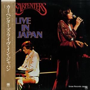 ڥ󥿡 饤󡦥ѥ C38Y3172