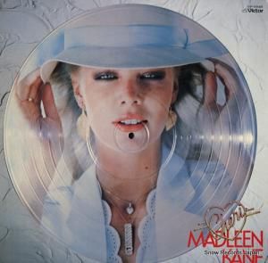 ޥɥ꡼󡦥 ʤ VIP-6648