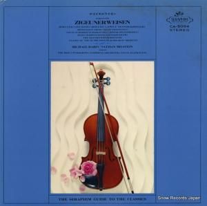 ޥ롦ӥ󡿥ʥ󡦥ߥ륷ƥ ͥ磻 CA.5094