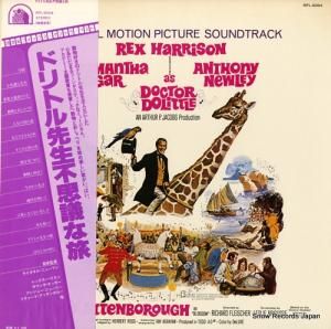 쥹꡼֥å ɥȥԻ׵Ĥι RPL-6004