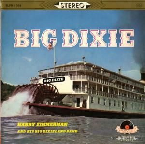 ϥ꡼ޡޥΥӥåǥɡХ ӥåǥ SLPM-1098