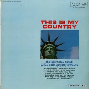 Сȡ祦 饹ˤ罰񻿲 RA-2164