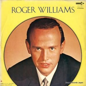 㡼ꥢॹ ߥԥΡ㡼ꥢॹ VFC-3004