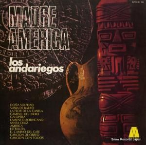 ꥨ ʤꥫ SFX-5116