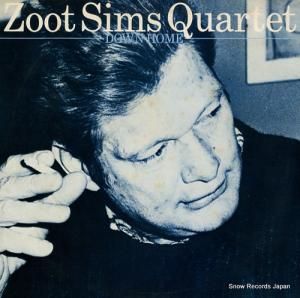 ȡॺ down home AFF87