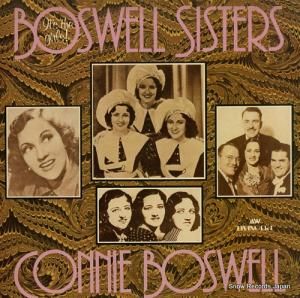 ˡܥܥ롦 it's the girls! AJA5014