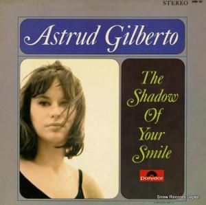 ȥåɡ٥ the shadow of your smile 2489157
