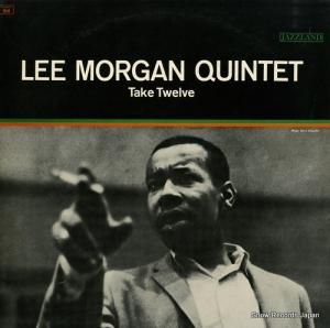 ꡼⡼ ƥȥ VIJ-5051