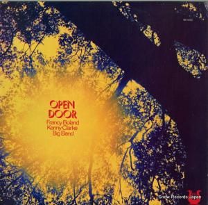 �ե�󥷡����ܡ����ᥱ�ˡ������顼�����ӥå����Х�� open door MR5056