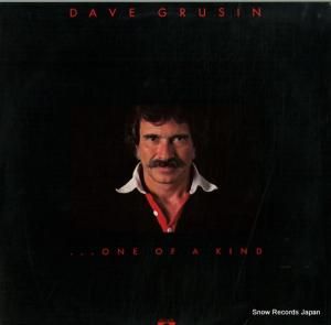 ǥ롼 one of a kind PD-1-6118