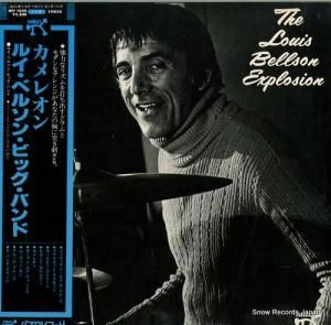 륤٥륽 쥪󡿥륤٥륽󡦥ӥåХ MTF1030