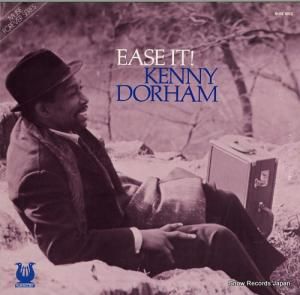 ˡɡϥ ease it! MR5053