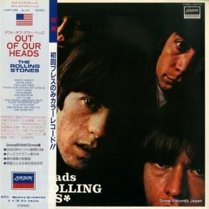 󥰡ȡ ȡ֡إå L20P1026